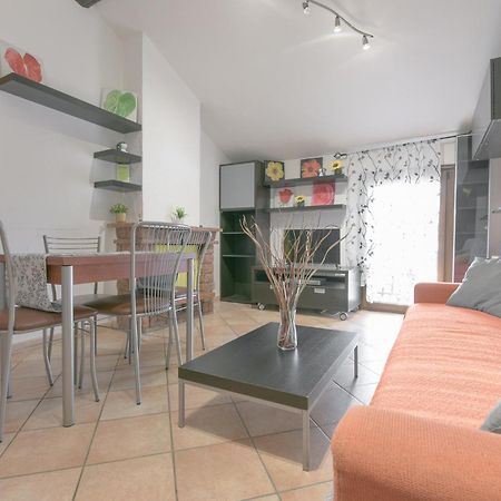 Center@Home Funo Di Argelato Castel Maggiore Luaran gambar
