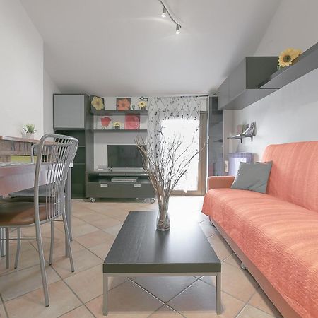 Center@Home Funo Di Argelato Castel Maggiore Luaran gambar