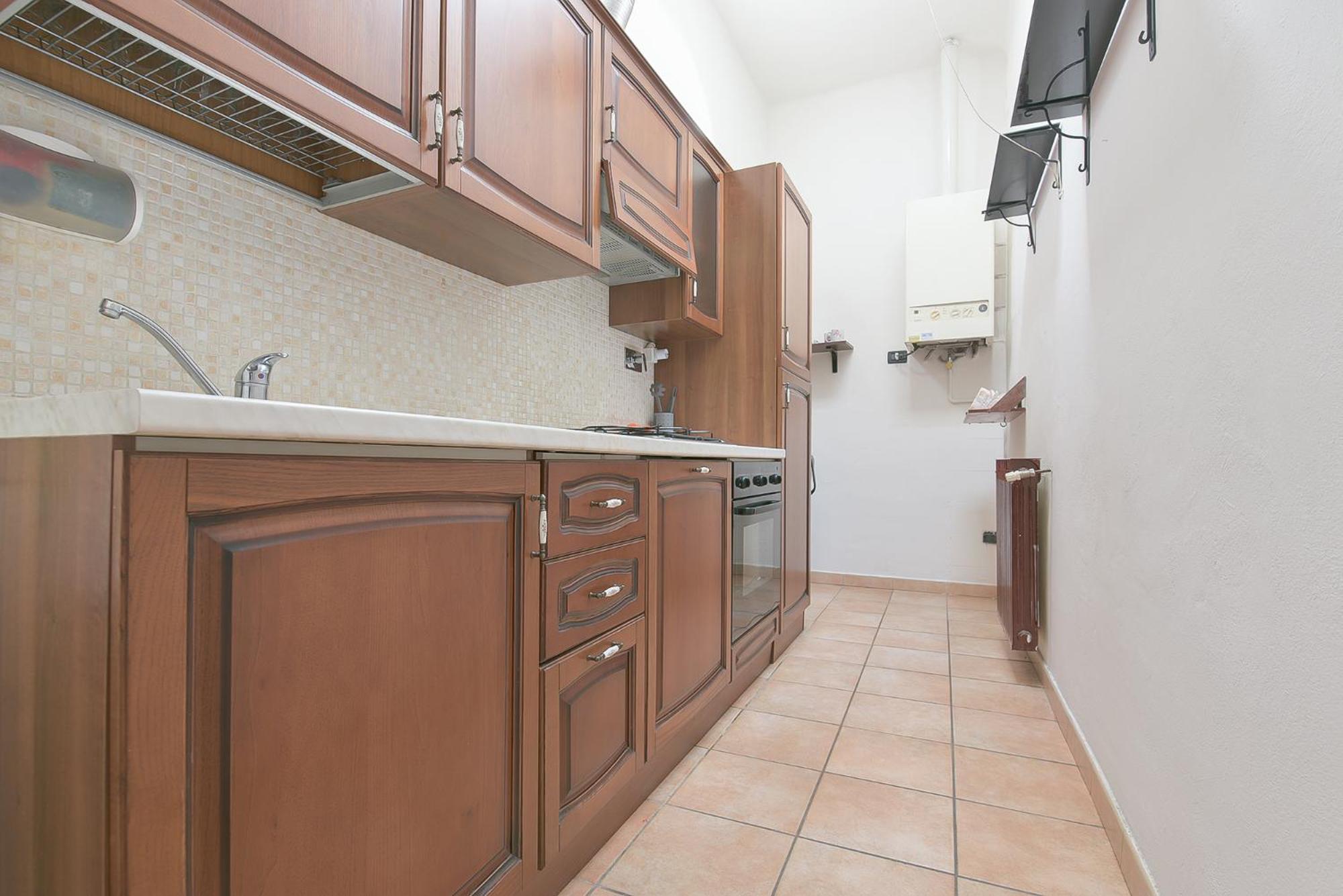 Center@Home Funo Di Argelato Castel Maggiore Luaran gambar