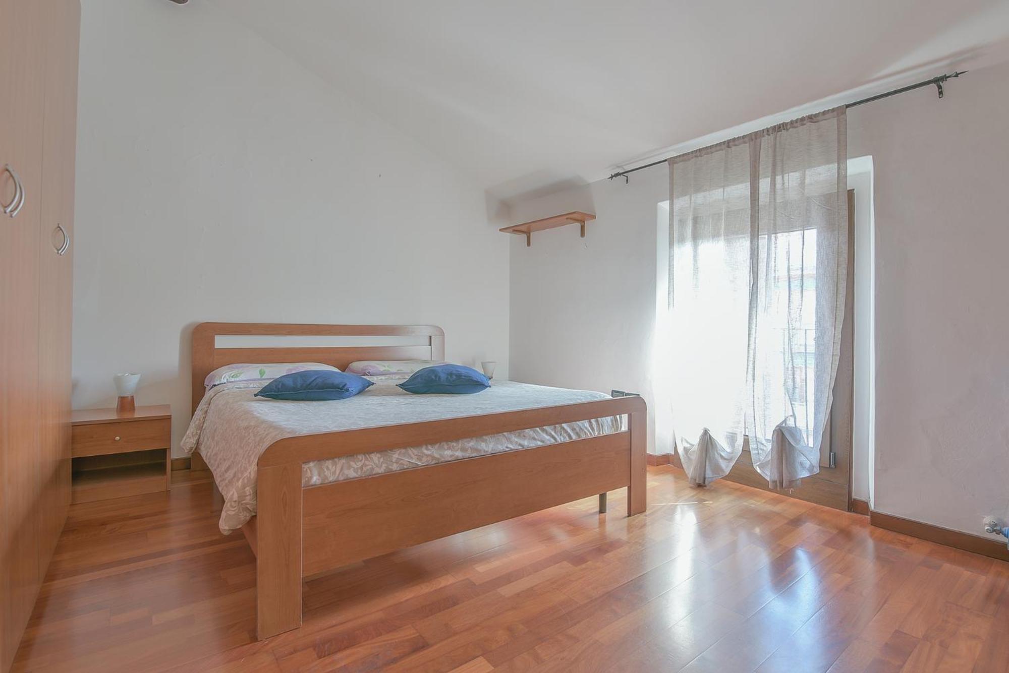 Center@Home Funo Di Argelato Castel Maggiore Luaran gambar